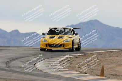 media/Nov-22-2025-Speed Ventures (Sat) [[a198746dab]]/2-Red Group/Session 3 (Turn 12)/